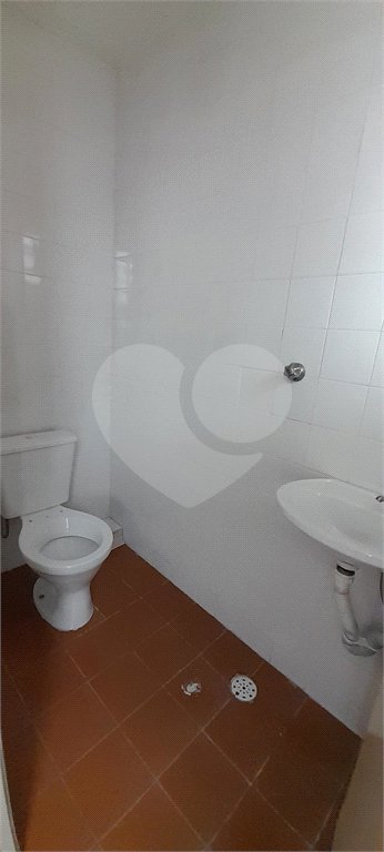Casa à venda com 3 quartos, sendo 1 suíte, em Santo Amaro, São Paulo, SP