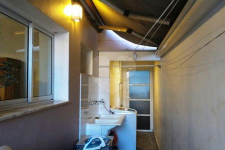 Sobrado à venda com 3 quartos, sendo 1 suíte, em Jardim São Paulo(zona Norte), São Paulo, SP