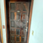 Apartamento à venda com 2 quartos em Campo Grande, Rio de Janeiro, RJ
