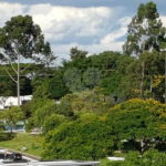 Terreno à venda em Vila Lucia, São Paulo, SP