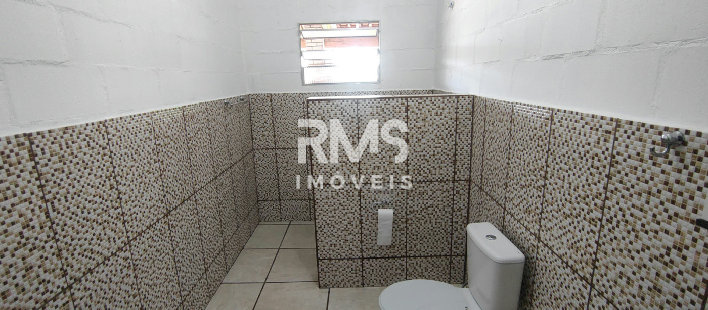 Chácara à venda com 2 quartos, sendo 1 suíte, em Aboboras, Laranjal Paulista, SP