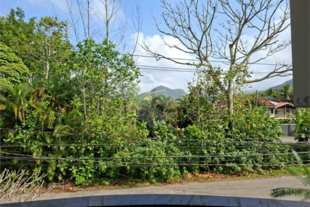 Casa à venda com 3 quartos, sendo 1 suíte, em Vargem Pequena, Rio de Janeiro, RJ