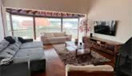 Casa à venda com 5 suítes em Aruã, Mogi das Cruzes, SP