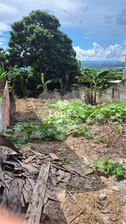 Terreno à venda em Jardim das Indústrias, São José dos Campos, SP