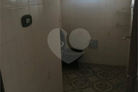 Sobrado à venda com 4 quartos, sendo 2 suítes, em Vila Aurora (zona Norte), São Paulo, SP
