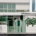 Apartamento com 1 dormitório à venda, 49 m² por R$ 584.000,00 - Aparecida - Santos/SP