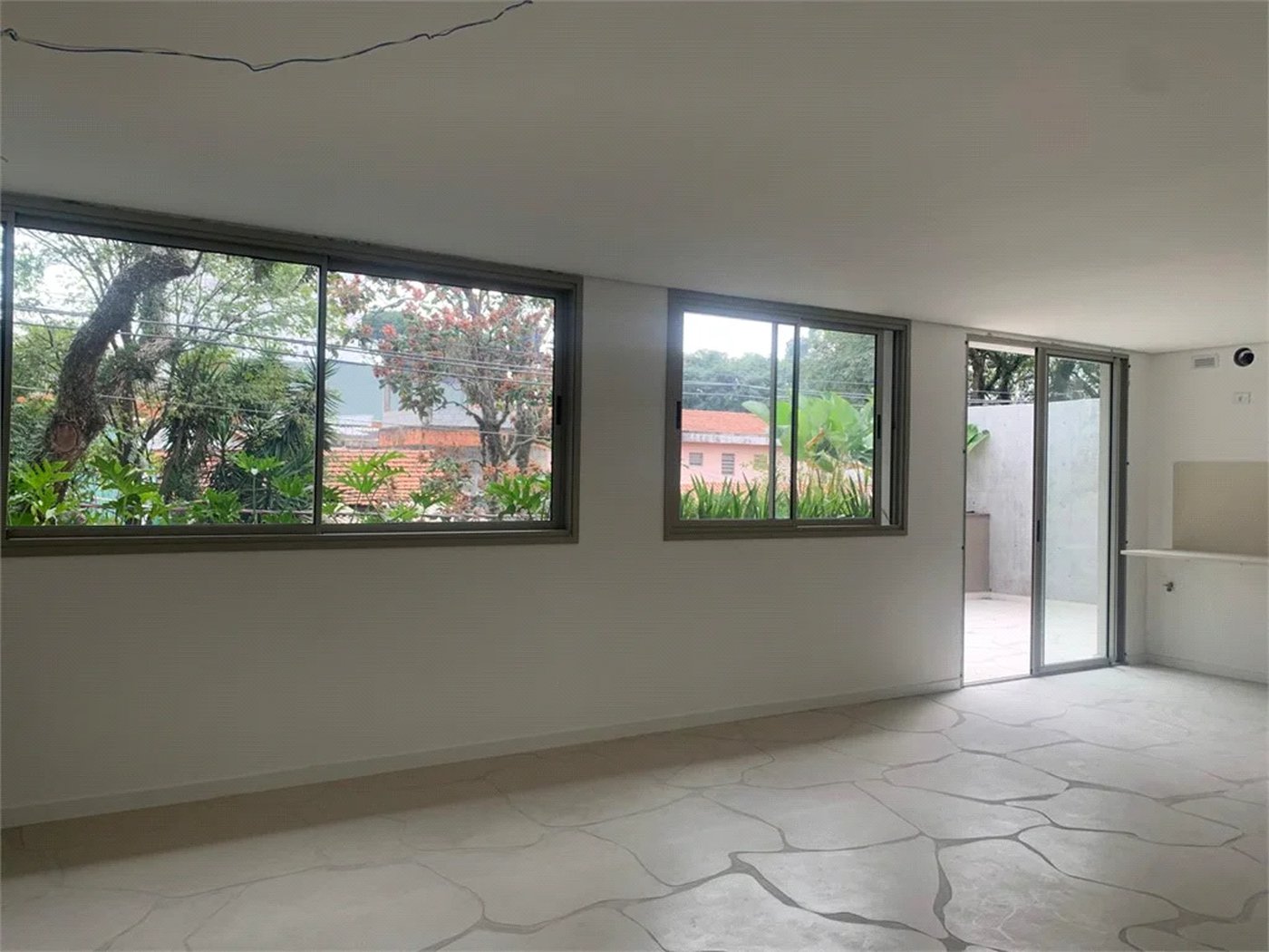 Apartamento à venda com 2 suítes em Vila Madalena, São Paulo, SP