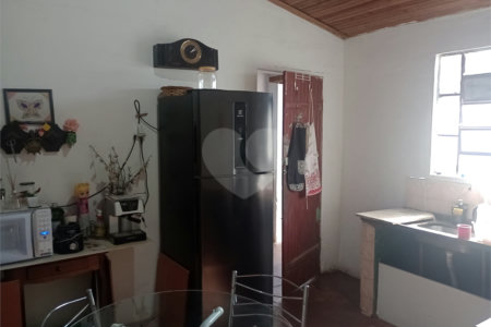 Casa à venda com 3 quartos em Vila Vendramini, Itapetininga, SP