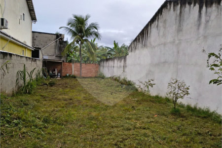 Terreno à venda em Campo Grande, Rio de Janeiro, RJ