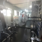 Apartamento à venda com 2 quartos, sendo 1 suíte, em Nova Petrópolis, São Bernardo do Campo, SP