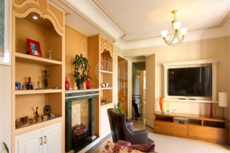 Apartamento à venda com 4 quartos, sendo 2 suítes, em Vila Mascote, São Paulo, SP