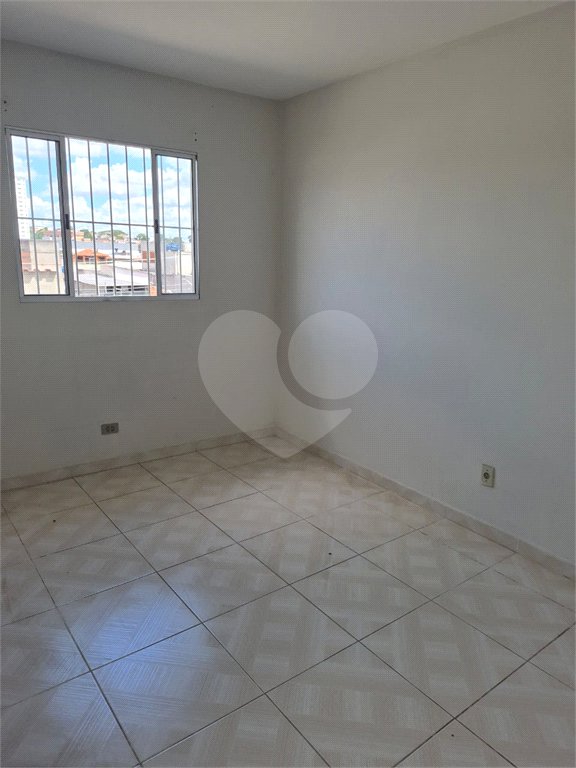 Sobrado à venda com 4 quartos, sendo 2 suítes,  em Casa Verde, São Paulo, SP