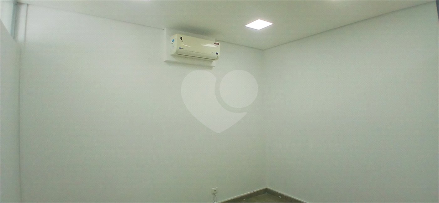 Sala para alugar no Centro, São Bernardo do Campo, SP