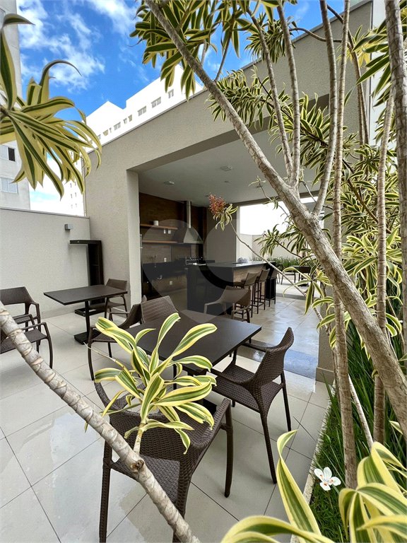 Apartamento à venda com 3 quartos, sendo 1 suíte, em Tucuruvi, São Paulo, SP