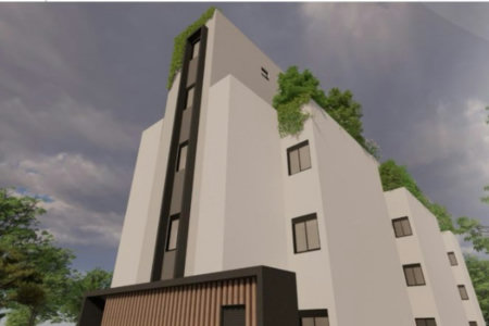 Residencial Cádiz