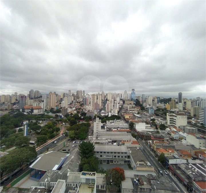 Apartamento à venda ou para alugar com 2 quartos, sendo 1 suíte,  em Santana, São Paulo, SP