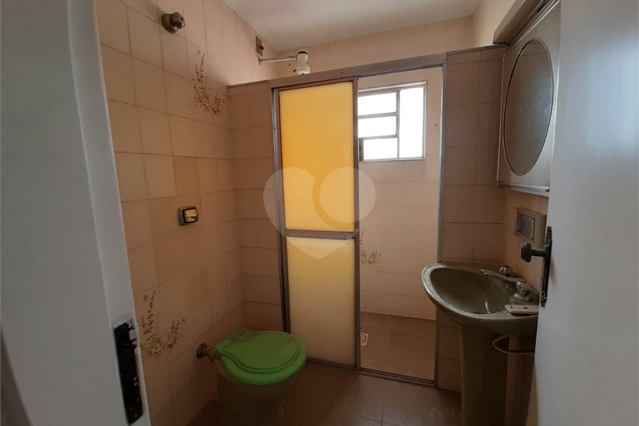 Sobrado à venda com 5 quartos, sendo 2 suítes, em Vila Maria, São Paulo, SP