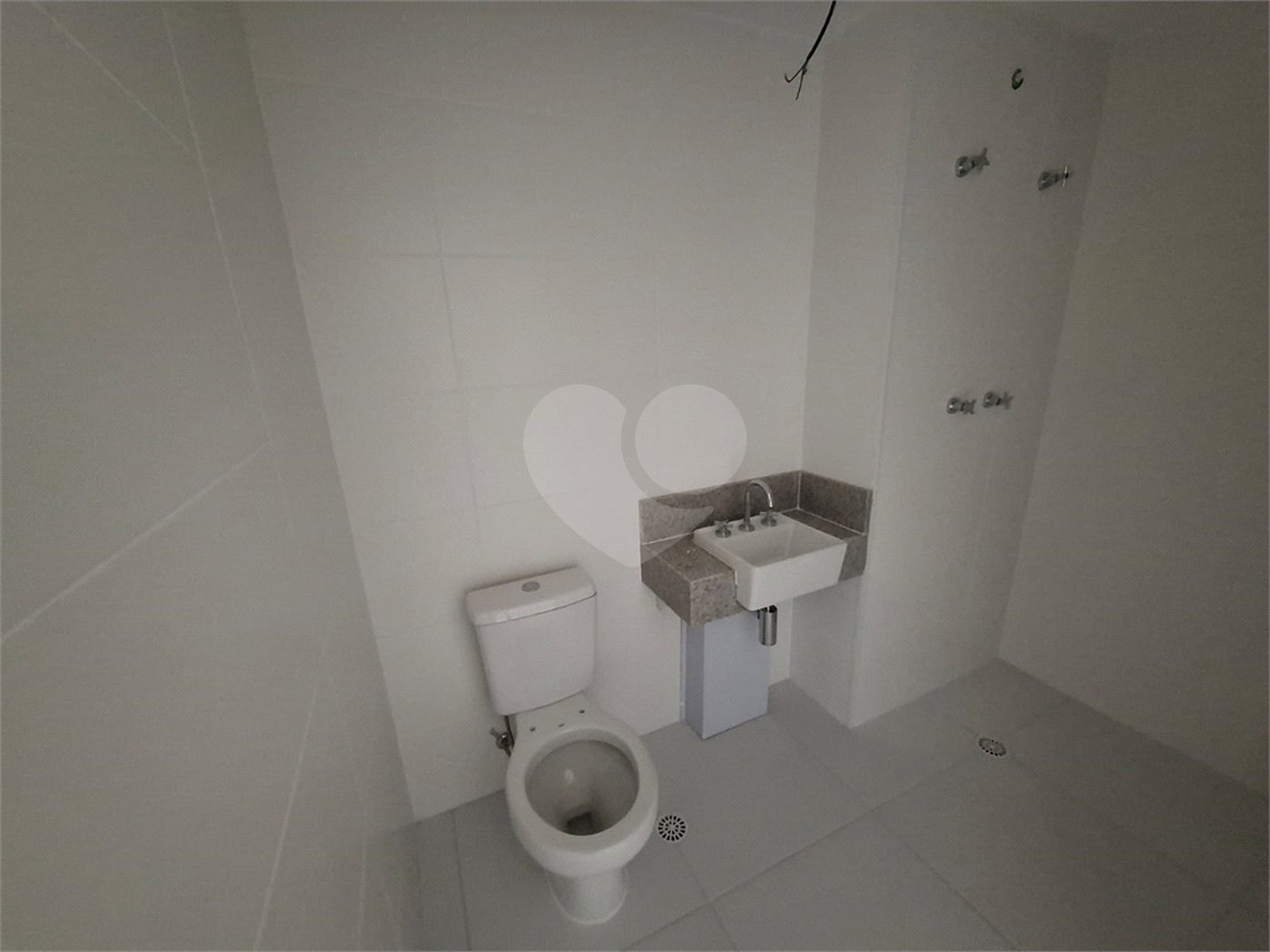 Studio à venda com 1 quarto em Chácara Santo Antônio, São Paulo, SP