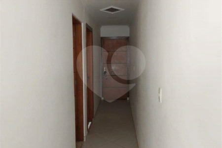 Sobrado à venda com 3 quartos, sendo 1 suíte, em Jardim Fonte Áurea, Poá, SP