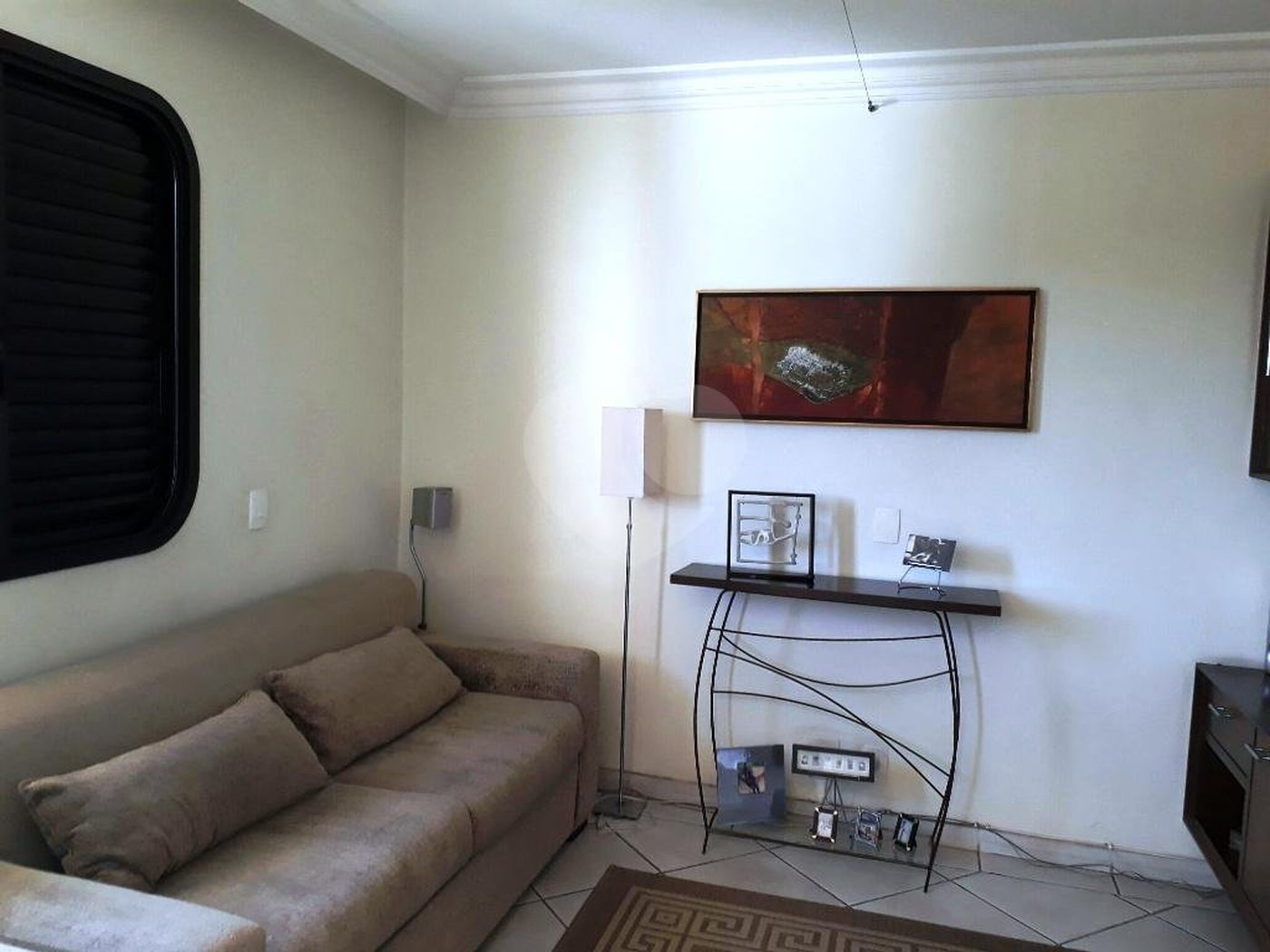 Apartamento à venda com 3 quartos, sendo 1 suíte,  em Vila Nova Cachoeirinha, São Paulo, SP