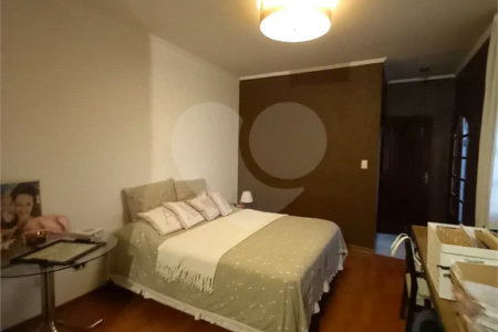 Sobrado à venda com 3 quartos, sendo 1 suíte, em Vila Aurora (zona Norte), São Paulo, SP