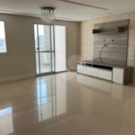 Apartamento à venda com 3 quartos, sendo 1 suíte, em Chácara Califórnia, São Paulo, SP