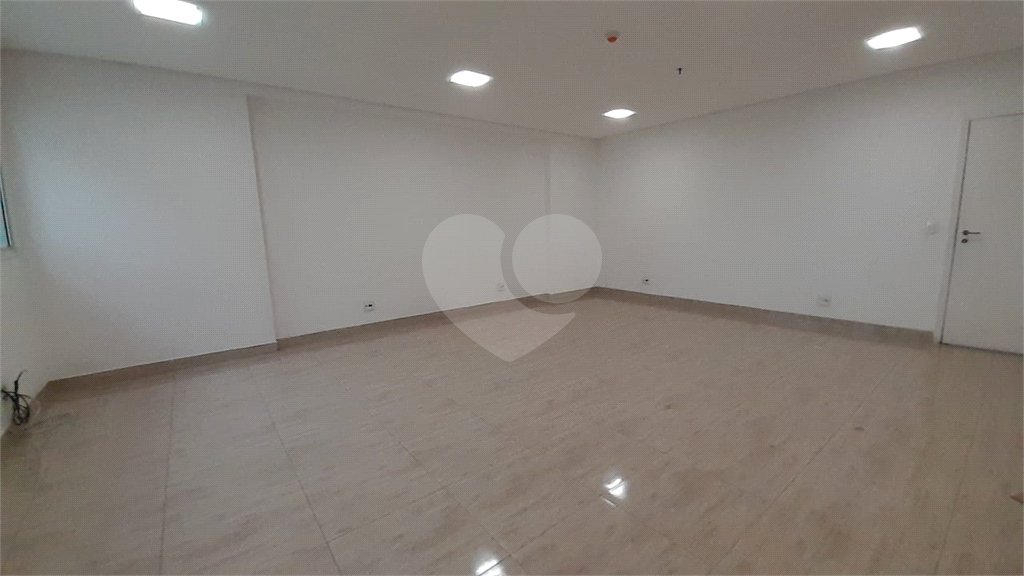 Sala para alugar no Centro, São Bernardo do Campo, SP