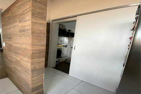 Casa à venda com 3 quartos, sendo 1 suíte, em Jardim Faculdade, Sorocaba, SP