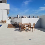 Apartamento à venda ou para alugar com 2 suítes em Tatuapé, São Paulo, SP