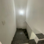 Casa em condomínio à venda com 4 quartos, sendo 1 suíte, em Horto Florestal, Sorocaba, SP