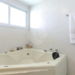 Apartamento à venda com 2 suítes em Vila Gomes Cardim, São Paulo, SP