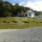 Sobrado à venda com 5 quartos em Jardim Mairiporã, Mairiporã, SP