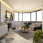 Apartamento à venda com 3 suítes em Jardim Parque Morumbi, São Paulo, SP