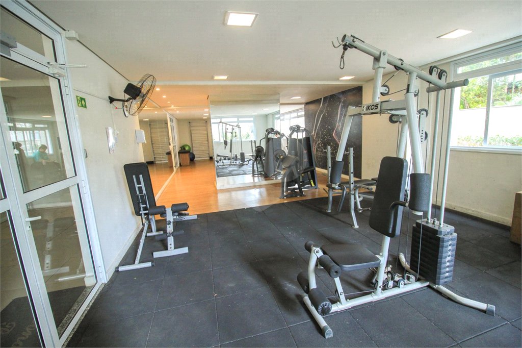 Apartamento à venda com 2 quartos, sendo 1 suíte, em Brás, São Paulo, SP