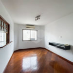 Apartamento à venda com 2 suítes em Indianópolis, São Paulo, SP