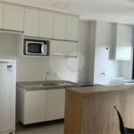 Apartamento à venda ou para alugar com 2 quartos, sendo 1 suíte,  no Centro, Araraquara, SP