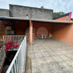 Casa à venda com 3 quartos em Conjunto Residencial Butantã, São Paulo, SP