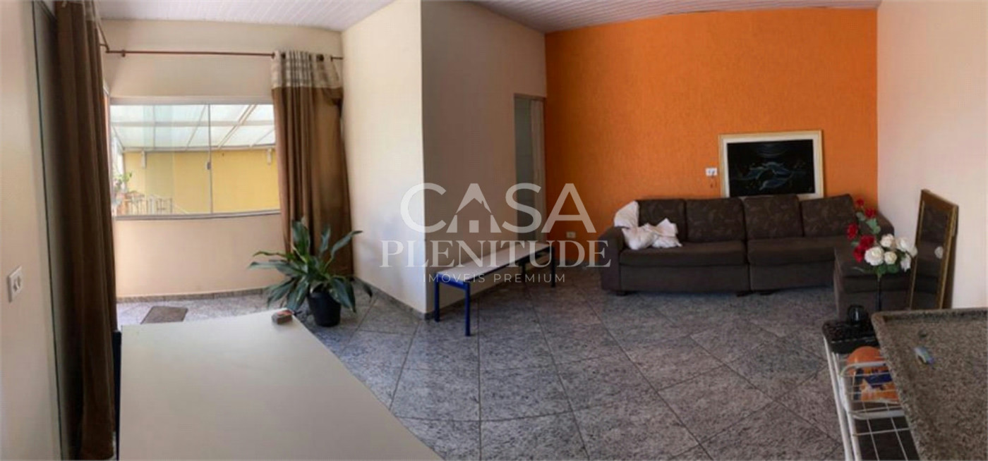 Salão à venda ou para alugar em Jardim Nair, Sorocaba, SP