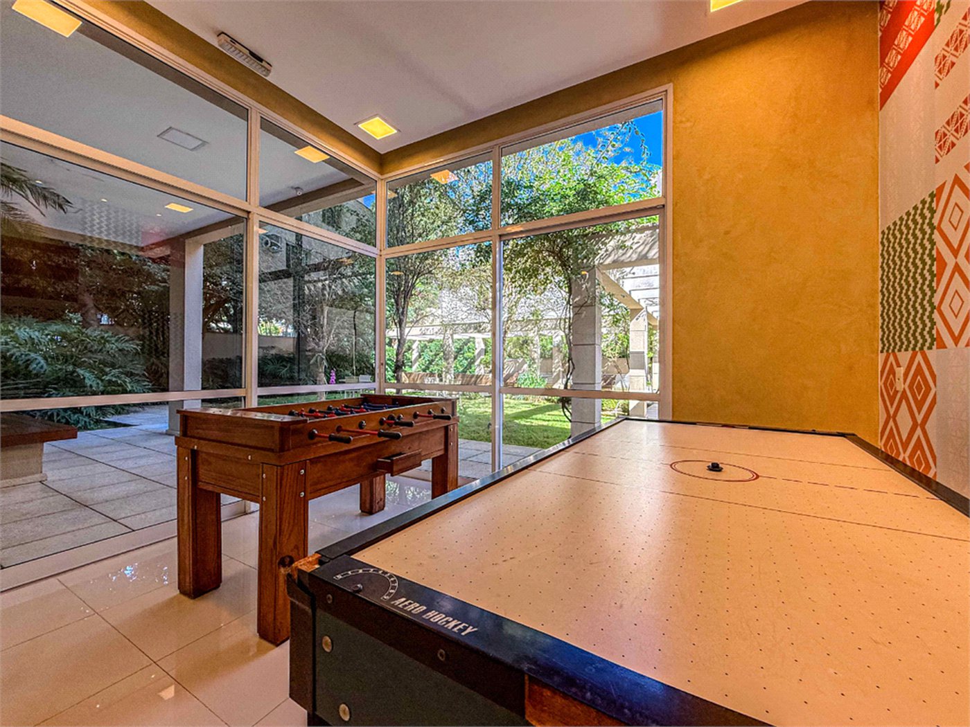 Apartamento para venda em Vila Mariana com 4 quartos, sendo 4 suítes , 250m²
