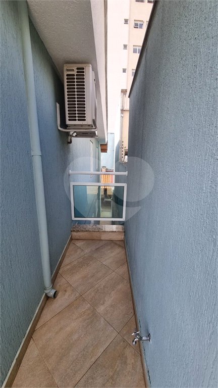 Casa à venda com 3 quartos, sendo 1 suíte,  em Vila Aurora (zona Norte), São Paulo, SP