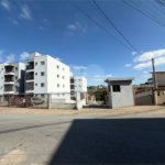Apartamento à venda com 2 quartos em Vila Leopoldina, Sorocaba, SP
