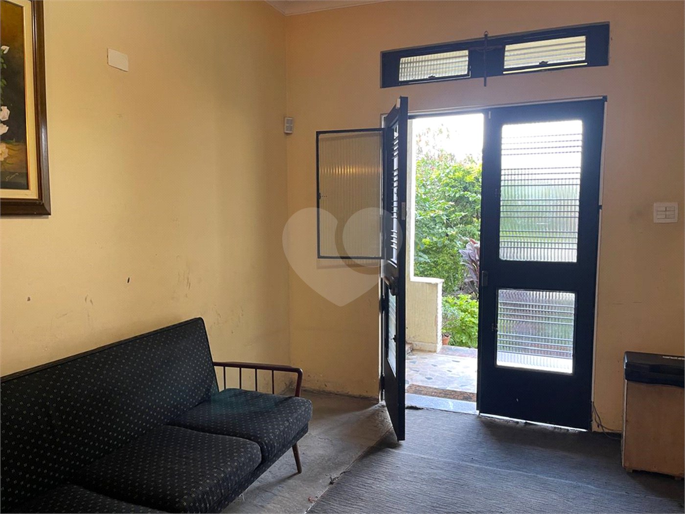 Sobrado à venda com 3 quartos, sendo 1 suíte, em Jardim São Paulo(zona Norte), São Paulo, SP