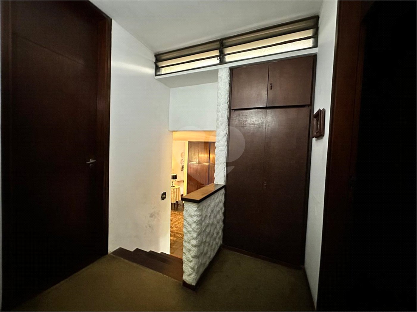 Casa à venda com 3 quartos, sendo 1 suíte, em Jardim Marajoara, São Paulo, SP