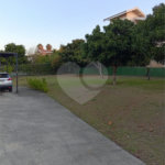 Casa à venda com 3 suítes no condomínio Haras Paineiras, Salto - SP