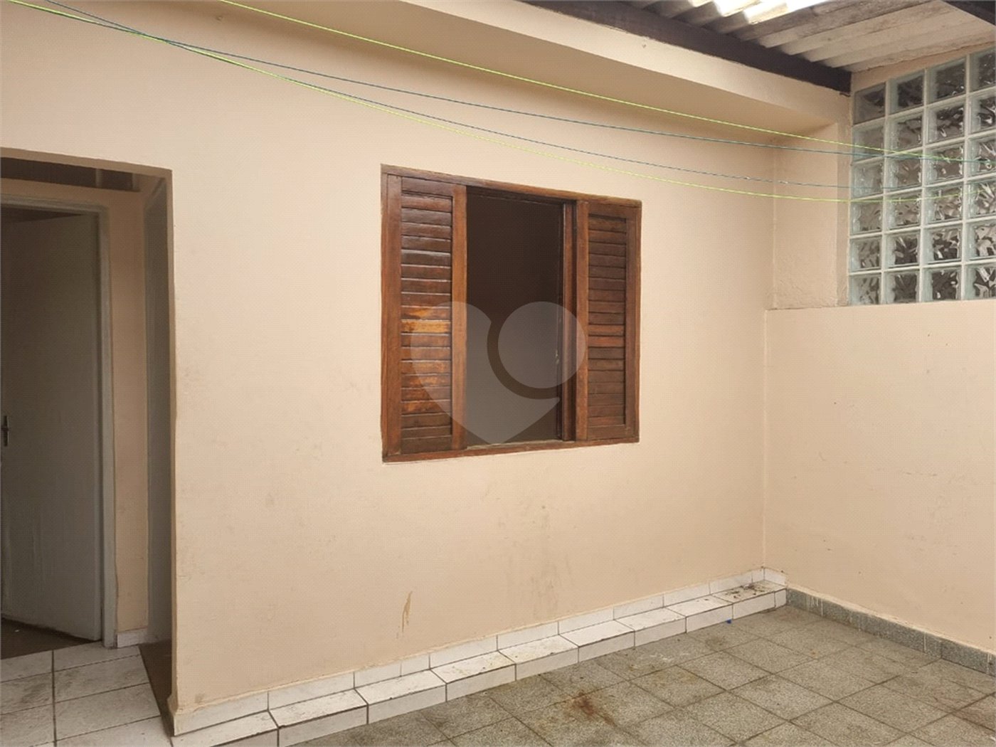 Sobrado à venda com 3 quartos em Tremembé, São Paulo, SP