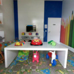 Apartamento à venda com 2 quartos, sendo 1 suíte, em Vila Mascote, São Paulo, SP