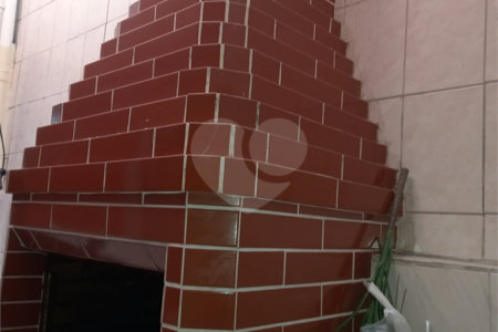 Sobrado à venda com 4 quartos em Chácara Santo Antônio, São Paulo, SP