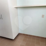 Apartamento à venda com 2 quartos, sendo 1 suíte, em Tijuca, Rio de Janeiro, RJ