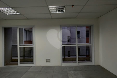Sala à venda em Aclimação, São Paulo, SP