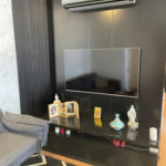 Apartamento à venda com 3 quartos em Edifício Torres Inglaterra, Presidente Prudente, SP